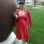 Profile Picture of Gabriella Boeriu (@boeriugabriella) on Instagram