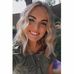 Profile Picture of Kathryn Bastien (@kathryn.bastien.1) on Facebook
