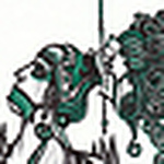 Profile Picture of Nick Stokes (@NickStokes) on Flickr