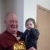 Profile Picture of James Andreasen (@james.andreasen.96) on Facebook