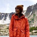 Profile Picture of Johnsie Wilkinson (@johnsiewilkinson) on Instagram