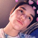 Profile Picture of Jacob Dube Oldenburg (@jacob.oldenburg) on Instagram