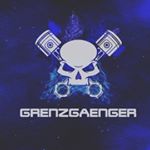 Profile Picture of Joseph Filippi (@filippei_spammmmmm) on Instagram