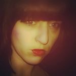 Profile Picture of Maxine Masson (@maxinemasson6) on Instagram