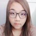 Profile Picture of Chih Yu (@chihyu.yu.31) on Facebook