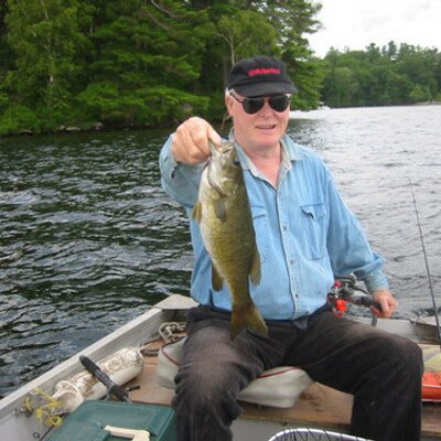 Profile Picture of Brian McElwain (@bmcelwain) on Twitter