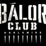 Profile Picture of Michael McMeekin (@damicklepickle) on Instagram