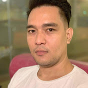 Profile Picture of Mark Jun Dizon (@markjundizon7942) on Youtube