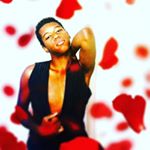 Profile Picture of GEORGE MICHAEL ALVES MARQUES (@good_is_model) on Instagram
