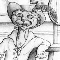 Profile Picture of Tony Stevenson (@tony-stevenson-3) on Quora