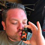 Profile Picture of Andreas Schnäbele (@andy_sprungi) on Instagram