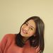 Profile Picture of khalida Anggraeni (@anggraenikhalida) on Pinterest