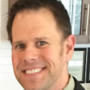 Profile Picture of Eric Matheny (@ericmatheny3457) on Youtube