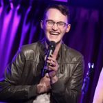 Christopher Metzger-Timson - Instagram Profile Picture of Christopher Metzger-Timson (@cmt.nyc) on Instagram
