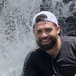 Profile Picture of Matt Amato (@matt_attack14) on Instagram