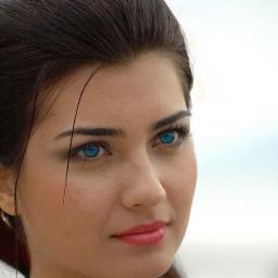 Profile Picture of Katia Jalace (@KatiaJalace) on Twitter