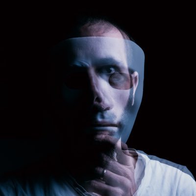 Profile Picture of Dan Bertholet (@danbertholet) on Twitter