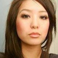 Tanya Sy - Quora Profile Picture of Tanya Sy (@tanya-sy) on Quora