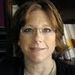 Profile Picture of robin sapp (@robinsapp13) on Pinterest