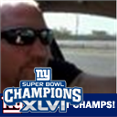 Profile Picture of Mark Cogley Sr (@Pop_Dawg11) on Twitter