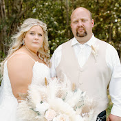 Profile Picture of Paige Caskey (@paigewelch4311) on Youtube