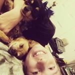 Profile Picture of Scott Funderburg (@scotty.too.hotty.05) on Instagram