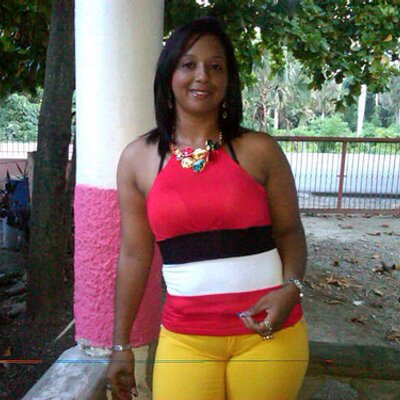 Profile Picture of Rosa Olivo (@Rosaolivo29) on Twitter