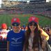 Profile Picture of John McNish (@john.mcnish.5030) on Facebook