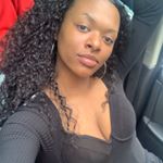 Profile Picture of Diamond Reid (@diamondreid_) on Instagram