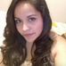 Profile Picture of Lucía Jáuregui (@lucia.jauregui.3762) on Facebook