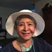 Profile Picture of Yolanda Starling (@Yolanda-Starling) on Facebook