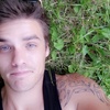 Profile Picture of   Jess Joseph Mabilia... (@hot_mugshot_mabilia) on Tiktok