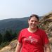 Profile Picture of Kimberly Prior (@kimberly.prior.501) on Facebook