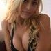 Profile Picture of Daniela Esposito (@daniele.esposito.7792) on Facebook