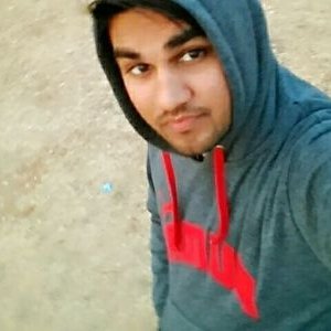 Profile Picture of Anshul Tripathi (@Cobyyyy2) on Twitter