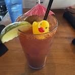 Profile Picture of Jeremy Seven (@Jeremy-Seven) on Facebook