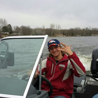 Profile Picture of Joe Entz (@joe.entz) on Facebook