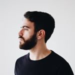 Profile Picture of José Gasparian (@zefelipe) on Instagram