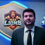 Profile Picture of Jonathan Tolosa (@ggtatan) on Instagram