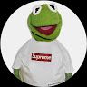 Profile Picture of Mitchell MacEachern (@mitch_mac01) on Tiktok