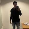 Profile Picture of Bryan Krizan (@krizanbryan) on Tiktok