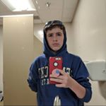 Profile Picture of Scott Moses (@mosesslm1) on Instagram