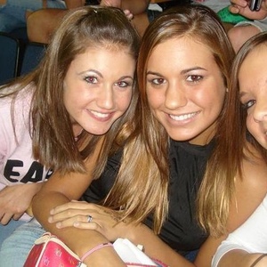 Profile Picture of Lindsay Maynard (@luscious_lindz) on Myspace