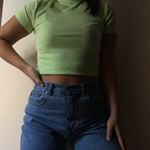 Profile Picture of Jade 玉 (@jadeepalmaa) on Instagram