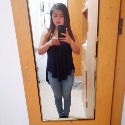 Profile Picture of Sandy Lucas (@Sandylu90063619) on Twitter