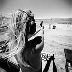 Profile Picture of Amanda L TalbotWimer (@amanda.l.talbot) on Facebook