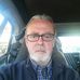 Profile Picture of Fergo Fergo (@fergo.fergo.1800) on Facebook