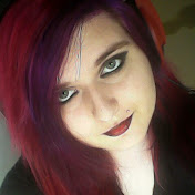 Profile Picture of Adrian Ivy (@adrianivy2197) on Youtube