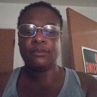 Profile Picture of Robinette Stewart (@robinette.stewart.7) on Facebook