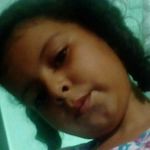 Profile Picture of michelle_canoles (@michelle_canoles) on Instagram